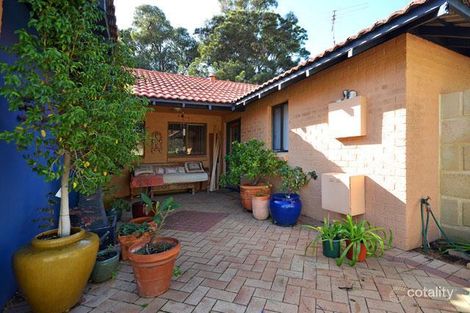 6b Mullion St, Mullaloo, WA 6027