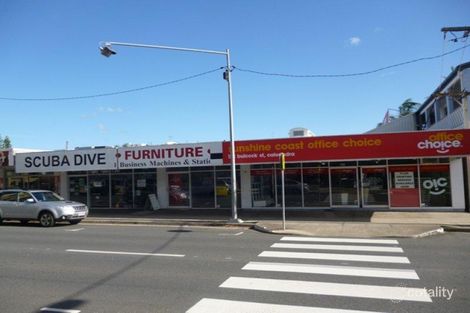 122 Bulcock St, Caloundra, QLD 4551