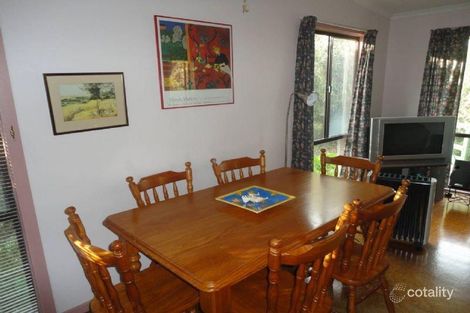 Property photo of 11 April Avenue Venus Bay VIC 3956