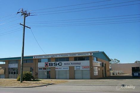 5/21 Kewdale Rd, Welshpool, WA 6106