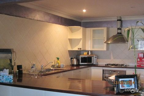 Property photo of 1 Cornwall Street Taree NSW 2430