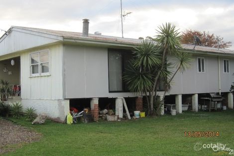 Property photo of 1 Cornwall Street Taree NSW 2430