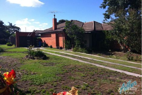 Property photo of 20 Jack Road Cheltenham VIC 3192