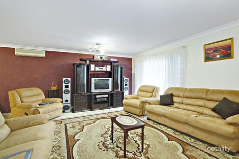 Property photo of 8/168 Mimosa Road Bankstown NSW 2200