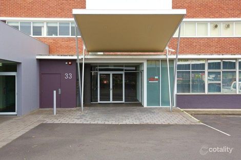 Property photo of 4A Tower Road New Town TAS 7008