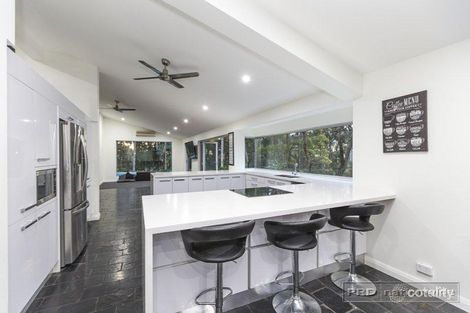 Property photo of 138 Grandview Road Rankin Park NSW 2287