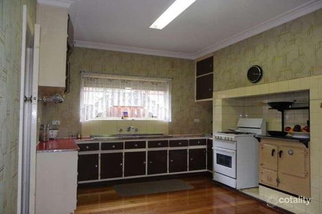 Property photo of 364 Ohea Street Pascoe Vale South VIC 3044