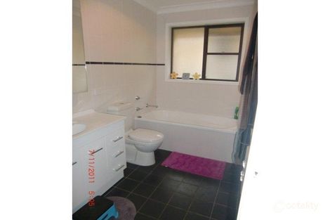 Property photo of 33 Neridah Avenue Belrose NSW 2085