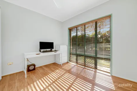 Property photo of 4 Cobalt Crescent Tannum Sands QLD 4680