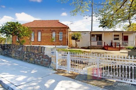 19 Floss St, Hurlstone Park, NSW 2193