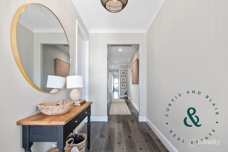 Property photo of 18 Hillgrove Street Medowie NSW 2318