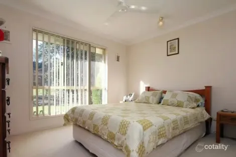 Property photo of 12 Melrose Place Runcorn QLD 4113