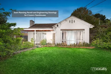 Property photo of 8 Bracken Grove Altona VIC 3018