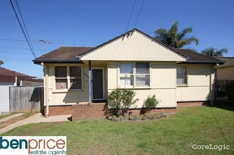 Property photo of 209 Samarai Road Whalan NSW 2770