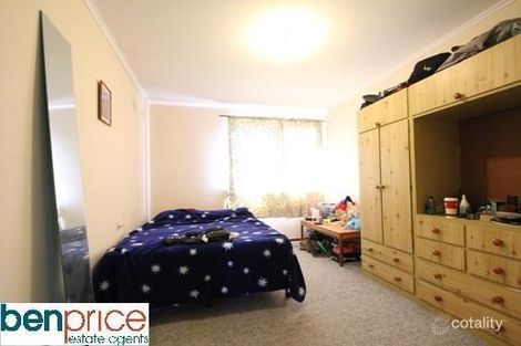 Property photo of 209 Samarai Road Whalan NSW 2770