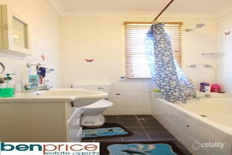 Property photo of 209 Samarai Road Whalan NSW 2770