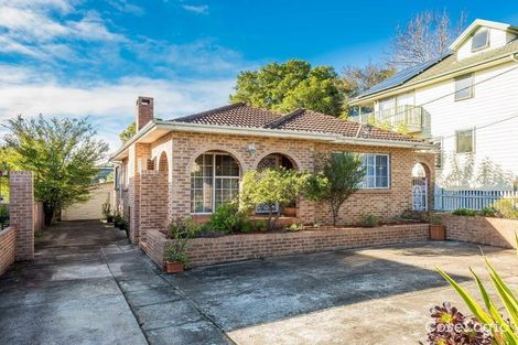 Property photo of 36 Wattle Road Jannali NSW 2226