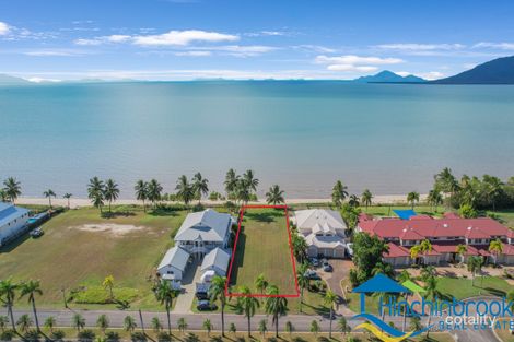 25 Keith Williams Dr, Cardwell, QLD 4849
