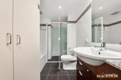 Property photo of 45/14 National Circuit Barton ACT 2600