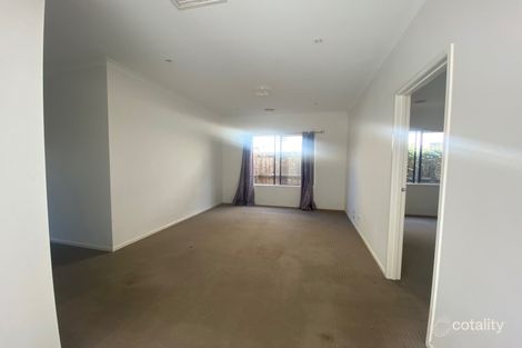 Property photo of 6 Trevor Crescent Truganina VIC 3029