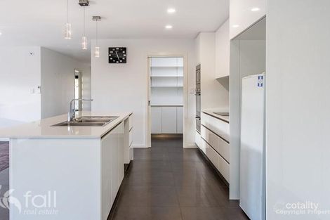 Property photo of 12 Cologne Drive Oakdowns TAS 7019