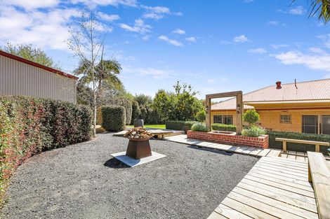 Property photo of 163 Copelands Road Warragul VIC 3820