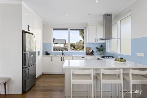 Property photo of 1A Bridge Street Hampton VIC 3188