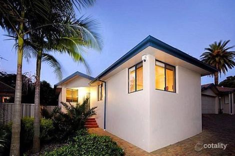 Property photo of 1/6 Elwin Street Peakhurst NSW 2210