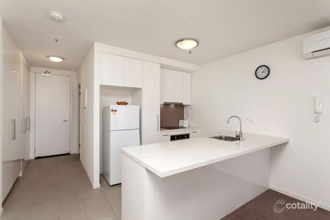 Property photo of 501/2 Olive York Way Brunswick West VIC 3055