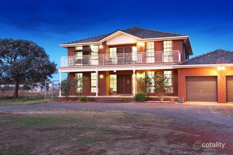 1842-1874 Melton Hwy, Plumpton, VIC 3335