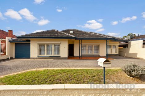 39 Wright St, Renown Park, SA 5008