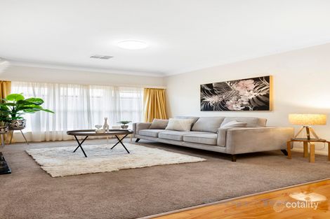 Property photo of 39 Wright Street Renown Park SA 5008