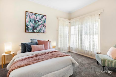 Property photo of 39 Wright Street Renown Park SA 5008