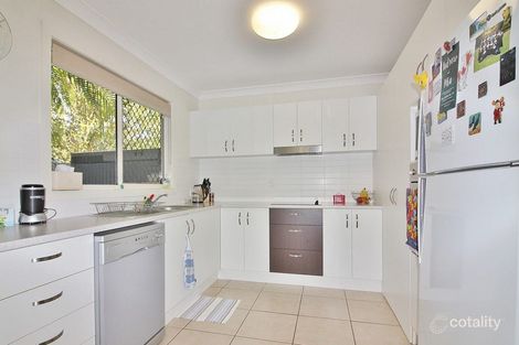 15/64 Station Rd, Lawnton, QLD 4501
