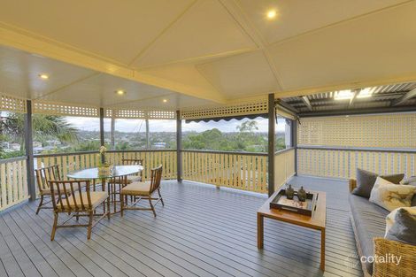 Property photo of 38 Waverley Road Camp Hill QLD 4152