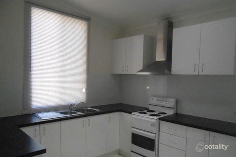 Property photo of 39 High Street Waratah NSW 2298