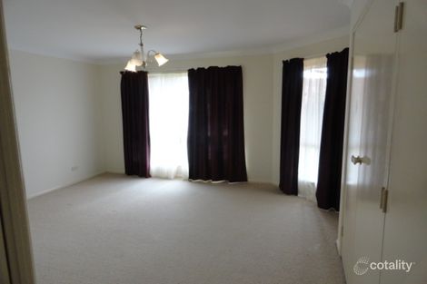 Property photo of 41 Dandelion Drive Middle Ridge QLD 4350