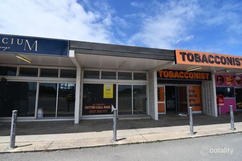 936-938 Ingham Rd, Bohle, QLD 4818