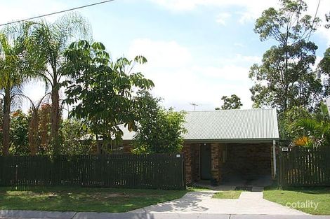 24 Ari St, Marsden, QLD 4132