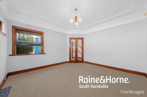 Property photo of 70 Rosemeath Avenue Kingsgrove NSW 2208