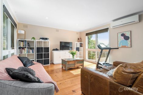 Property photo of 119 Casuarina Drive Frankston South VIC 3199