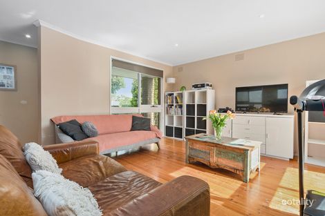 Property photo of 119 Casuarina Drive Frankston South VIC 3199