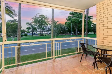Property photo of 6/67-69 Sylvan Beach Esplanade Bellara QLD 4507