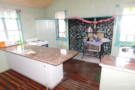 Property photo of 25 Alfred Street Nanango QLD 4615