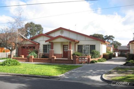 5/49 Latrobe St, Hughesdale, VIC 3166