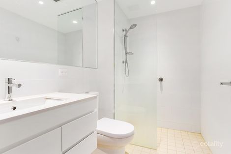 Property photo of 701/1 Brodie Spark Drive Wolli Creek NSW 2205