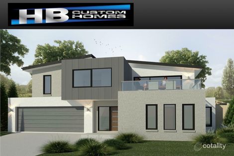 29 Narrows Way, Newhaven, VIC 3925