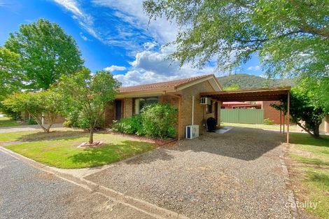 Property photo of 3/32 Hawthorn Lane Bright VIC 3741
