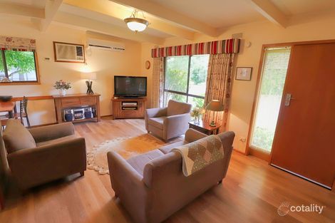 Property photo of 3/32 Hawthorn Lane Bright VIC 3741