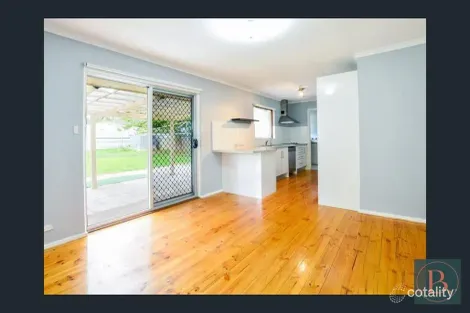 Property photo of 10 John Street Morphett Vale SA 5162
